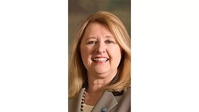 Ewa Pigna, President, Honeywell